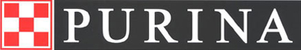 Purina logo