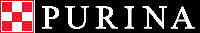 Purina logo