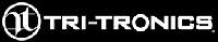 Tri-tronics logo