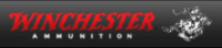 Winchester Ammunition logo