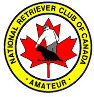 Natl Am Logo