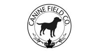 Canine Field Co logo