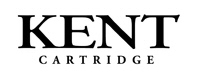 Kent Cartridge
