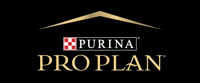 Purina logo