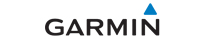 Garmin logo