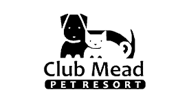 Club Mead