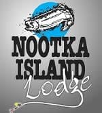 Nootka Island Lodge